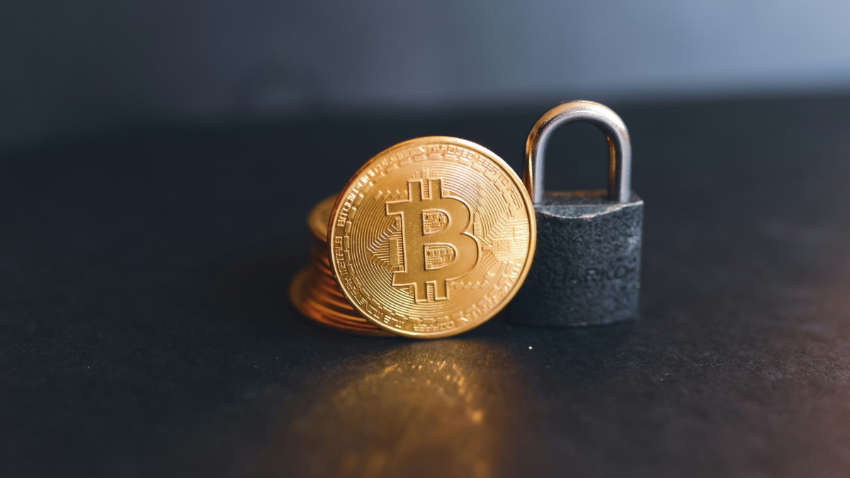 Term Finance Reports Estimated $8.5 Million Loss Following Governance Exploit
