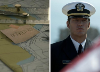 The Terminal List Season 2 OTT Release Date: Know When and Where to Watch it Online