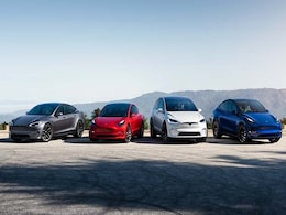 Tesla Next-Generation Battery Production Delayed, to Rely on Suppliers to Meet Battery Demand This Year Tesla Next-Generation Battery Production Delayed, to Rely on Suppliers to Meet Battery Demand This Year