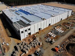 Tesla Germany Gigafactory: 5 Things to Know About Elon Musk’s New EV Plant Tesla Germany Gigafactory: 5 Things to Know About Elon Musk’s New EV Plant