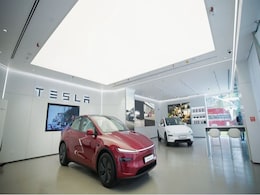 Tesla Signs $16.5 Billion Deal With Samsung for Fabrication of AI6 Chips at Texas Plant Tesla Signs $16.5 Billion Deal With Samsung for Fabrication of AI6 Chips at Texas Plant