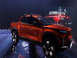 The New Technology That is Making Cars Easier for Criminals to Steal, or Crash The New Technology That is Making Cars Easier for Criminals to Steal, or Crash