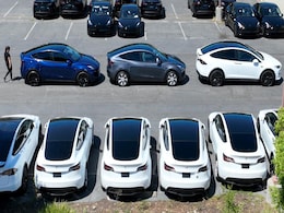 Range Extenders: Solar Panels Provide More Juice to EVs Range Extenders: Solar Panels Provide More Juice to EVs
