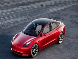 Elon Musk Defiantly Defends Himself in Tesla Shareholder Trial Over 'Funding Secured' Tweet Elon Musk Defiantly Defends Himself in Tesla Shareholder Trial Over 'Funding Secured' Tweet