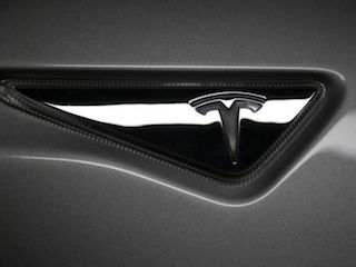 Tesla Being Probed by California Agency on Occupational Safety