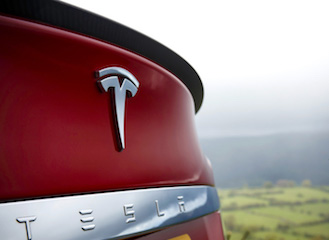 Apple Veteran and Swift Creator Chris Lattner Is Quitting Company to Join Tesla