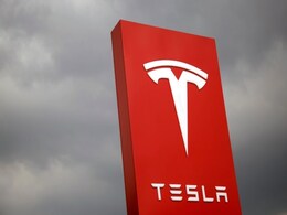 Tesla's Leaked Severance Offer Draws the Line on Worker-Safety Concerns Tesla's Leaked Severance Offer Draws the Line on Worker-Safety Concerns