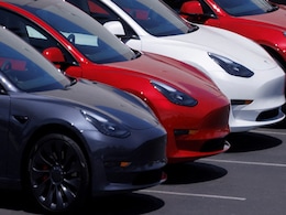 US Inflation Reduction Act Could Help Cut Chinese Battery Metals Ties: Details US Inflation Reduction Act Could Help Cut Chinese Battery Metals Ties: Details