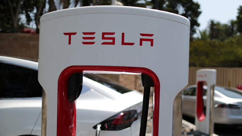 Tesla Sent Subpoenas by US SEC Over CEO Elon Musk's Buyout Plans: Report