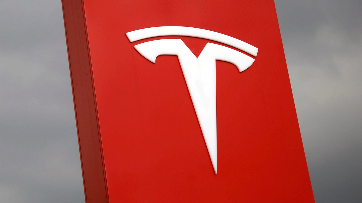 US SEC Commissioner Decries Agency's Deal With Tesla CEO Elon Musk