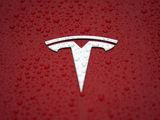 Tesla to Buy Battery Tech Maker Maxwell Technologies for $218 Million