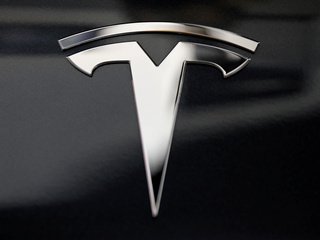 Last Minute Issues: Elon Musk On Delay In Tesla&#039;s Next FSD Update