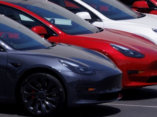 US Inflation Reduction Act Could Help Cut Chinese Battery Metals Ties: Details