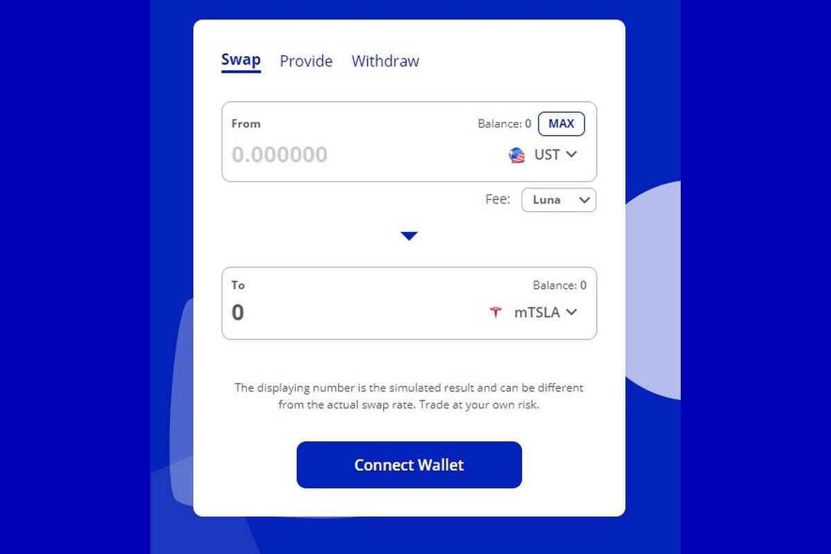 Fake Tesla, Apple, Amazon Stocks Have Started Trading on Blockchains: All You Need to Know