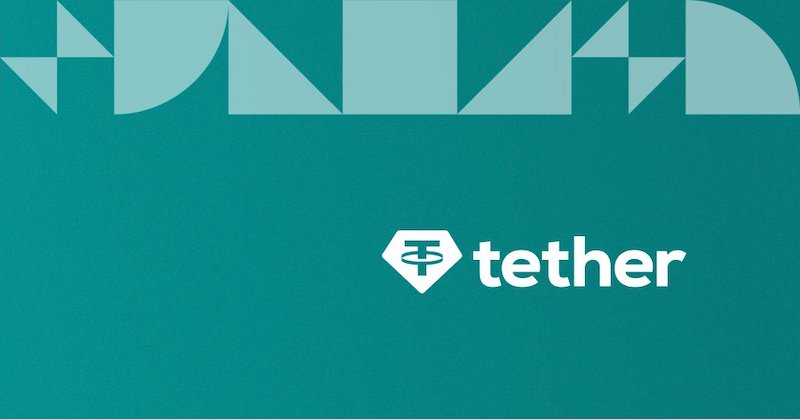 Tether - What I Love, Hate, and Fear About the Cryptocurrency