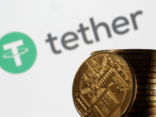 Tether Set to Relocate Head Office to Crypto-Friendly El Salvador