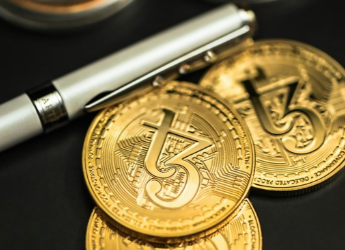 Tether Faces Lawsuit From Conduit Over $2.76 Million in Frozen USDT