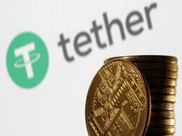 Tether to Equip Hadron Platform With Chainalysis Compliance, Monitoring Tools Tether to Equip Hadron Platform With Chainalysis Compliance, Monitoring Tools