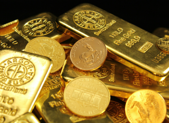 Why Tether Is Winding Down Gold-Backed aUSDT Stablecoin Operations