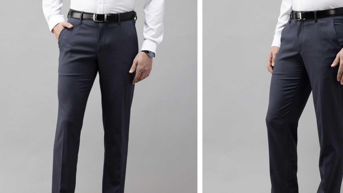 Latest and Breaking News on NDTV Latest and Breaking News on NDTV