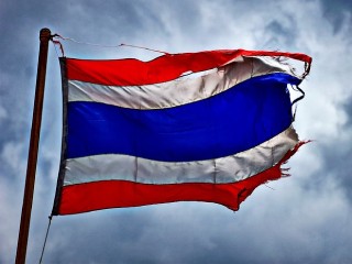 Thailand Reportedly Plans to Test Cryptocurrency Payment Options for Tourists