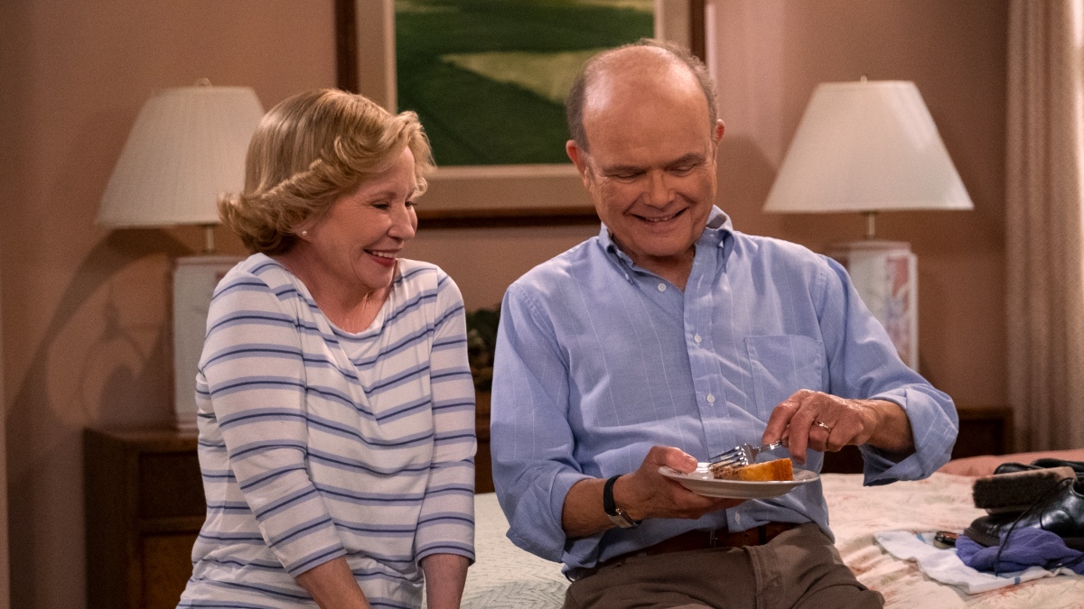 That '90s Show, Sequel to Popular Series That &lsquo;70s Show, Now Streaming on Netflix: Details