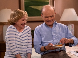 That &#039;90s Show, Sequel to Popular Series That &lsquo;70s Show, Now Streaming on Netflix: Details