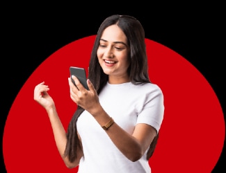 Airtel ধামাকা অফার আনল, 99 টাকার রিচার্জে 20টি OTT অ্যাপের সাবস্ক্রিপশন