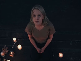 The Handmaid's Tale Renewed for Season 3 by Hulu The Handmaid's Tale Renewed for Season 3 by Hulu