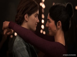 The Best Trailers From Sony's PlayStation E3 2018 Showcase: Death Stranding, The Last of Us Part II, and More The Best Trailers From Sony's PlayStation E3 2018 Showcase: Death Stranding, The Last of Us Part II, and More