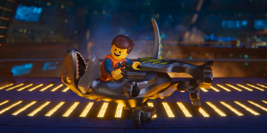 The Lego Movie 2: The Second Part Release Date, Cast, Trailer, Soundtrack, Posters, and More