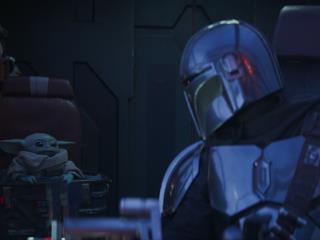 Hotstar March 2020 Releases: The Flash, Star Wars, John Oliver, and More