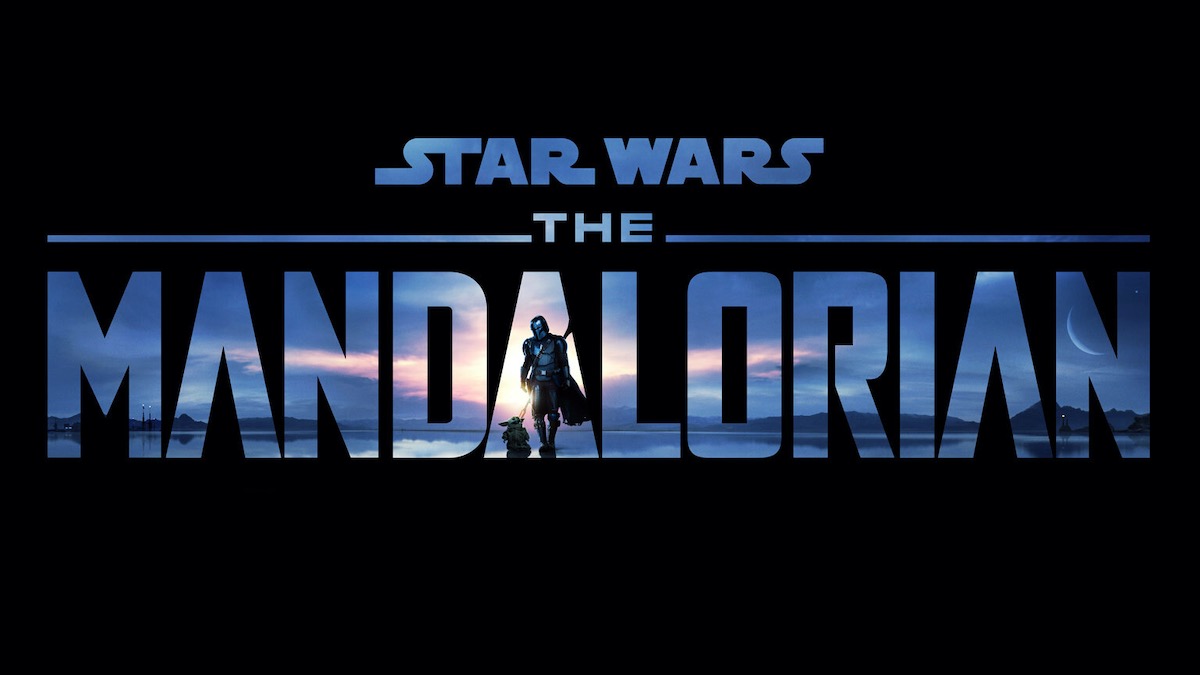 The Mandalorian Season 2 Premieres October 30 on Disney+ Hotstar