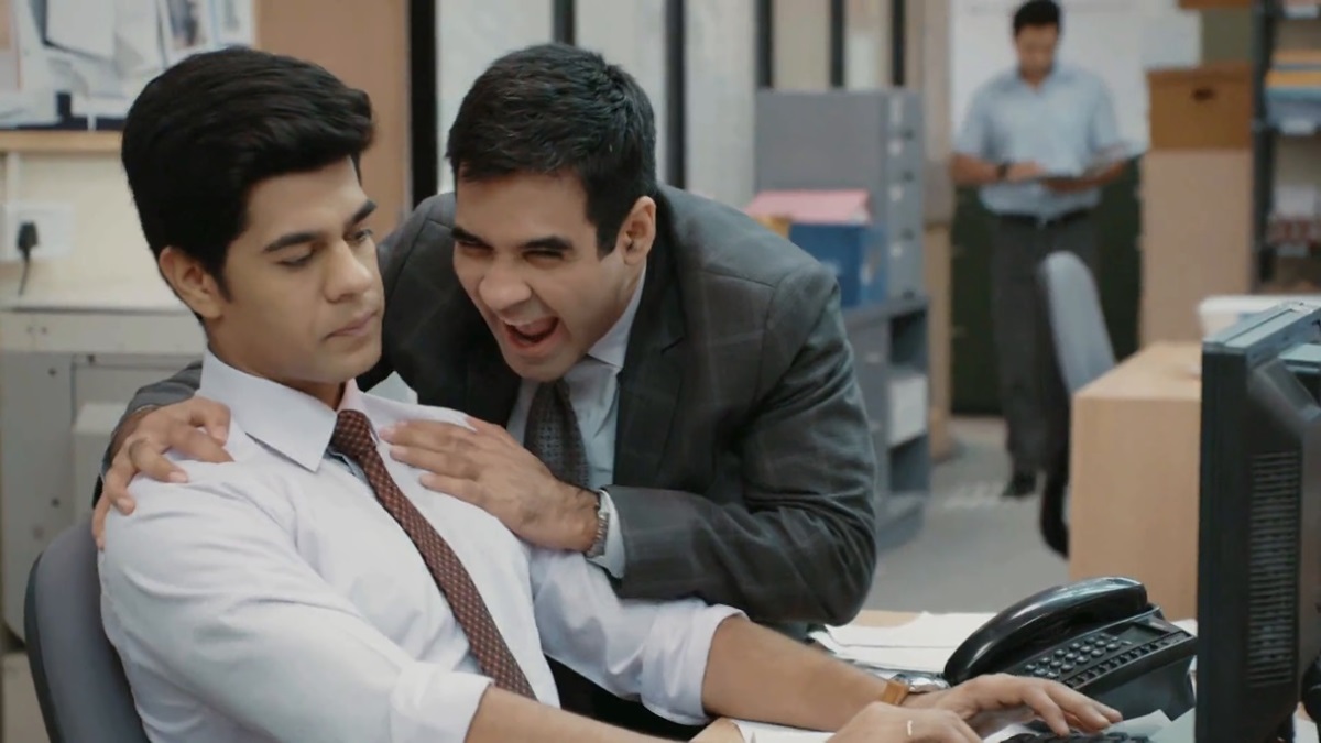 The Office Trailer: Hotstar’s Indian Remake of UK Original Is More Like the US One