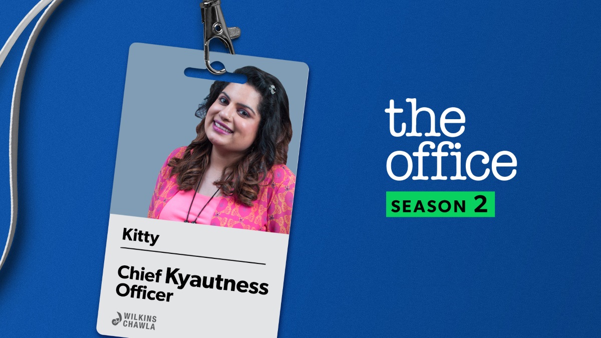 The Office Season 2: Indian Remake Sets September Release Date on Hotstar, Casts Mallika Dua