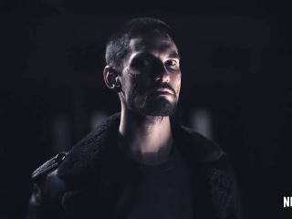 The Punisher Season 2 Release Date Confirmed in New Teaser by Netflix