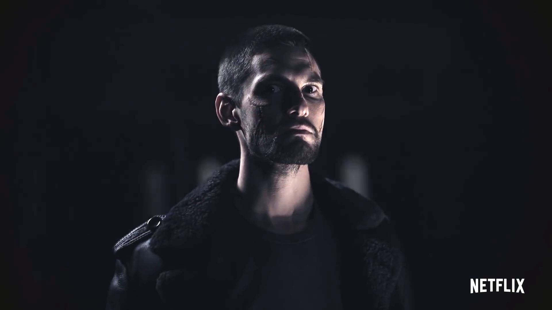 The Punisher Season 2 Release Date Confirmed in New Teaser by Netflix