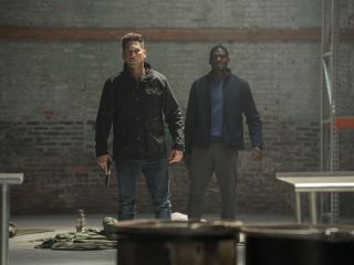 The Punisher Season 2 Release Date on Netflix, Cast, Trailer, Poster, and More