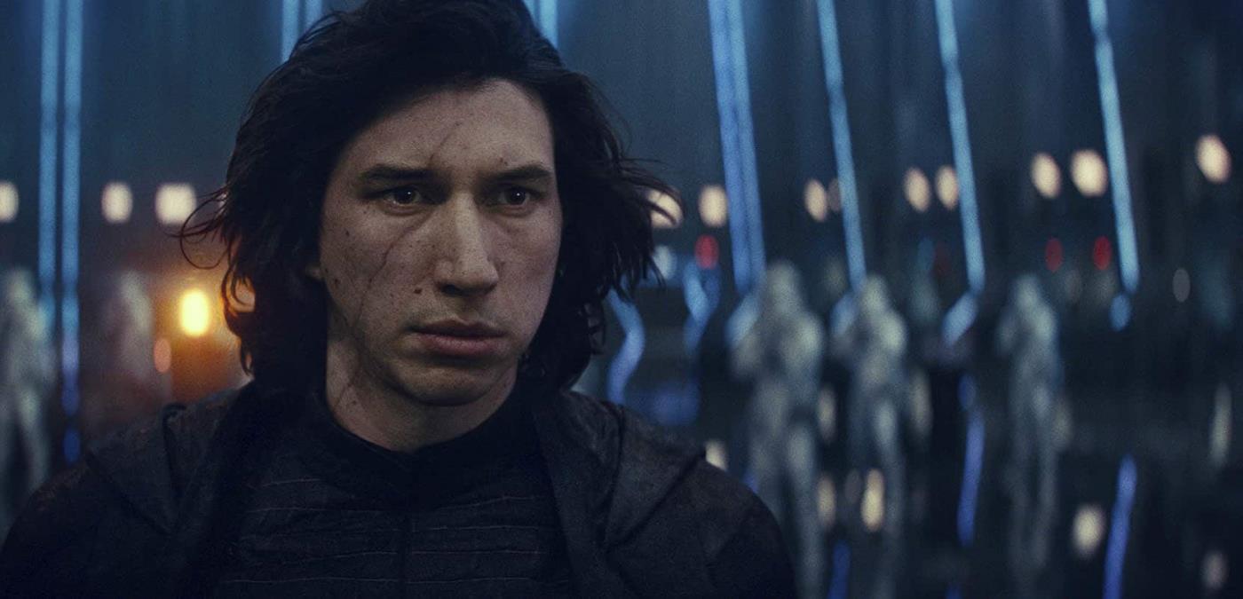 Star Wars: The Rise of Skywalker Ticket Bookings Live in Select Cities Across India