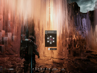 The Alters Developer 11 Bit Studios Confirms It Used AI for Text, Translations in the Game