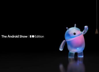 The Android Show: I/O Edition &raquo; : voici ce que Google pr&eacute;pare pour Android et son OS