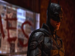 The Batman 2: Is Matt Reeves Setting Himself Up for Failure? The Batman 2: Is Matt Reeves Setting Himself Up for Failure?