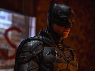 The Batman 2: Is Matt Reeves Setting Himself Up for Failure?