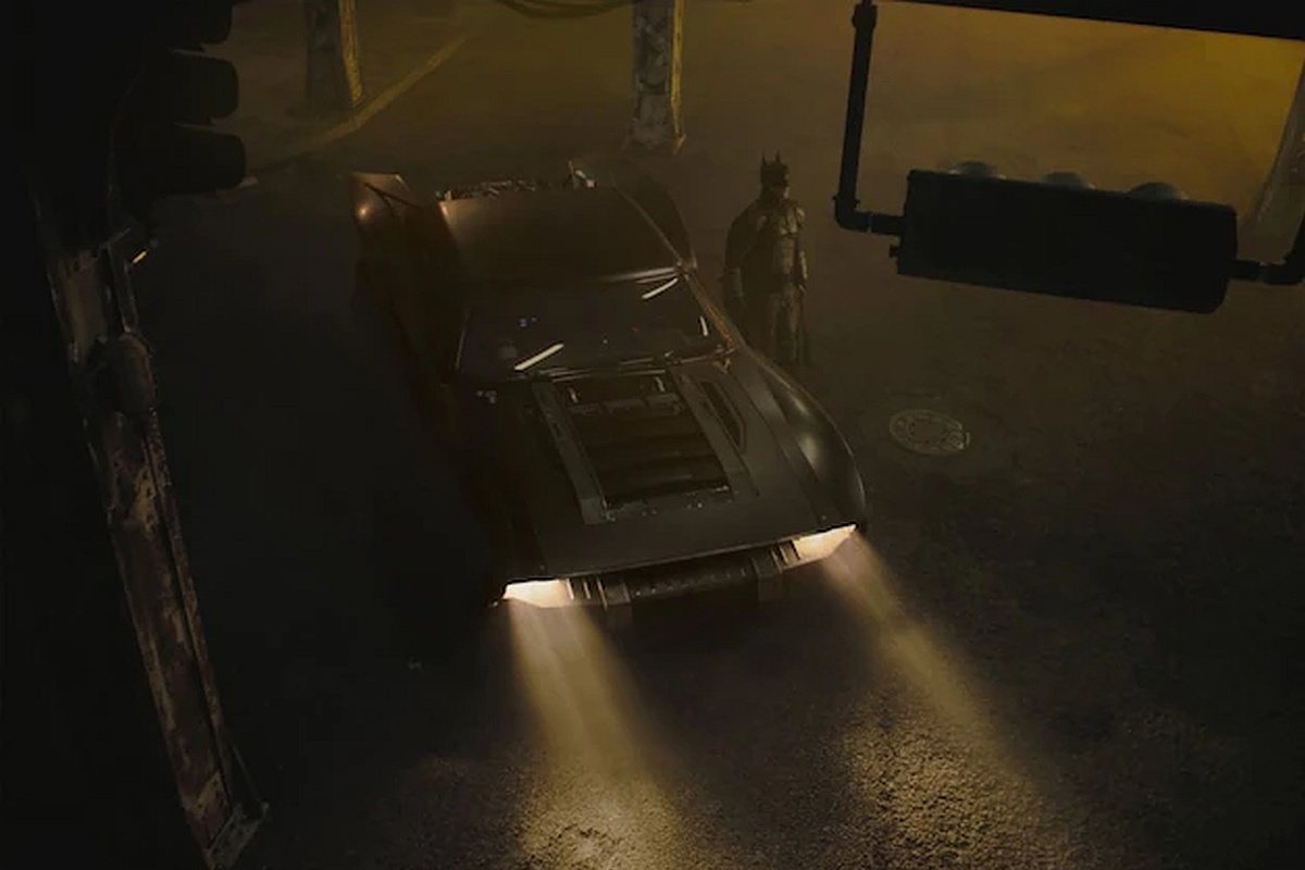 The Batman Box Office: Robert Pattinson-Starrer Climbs to $249 Million on Opening Weekend