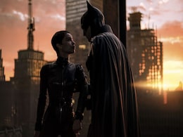 The Batman OTT Release Date Set for July 27 on Amazon Prime Video The Batman OTT Release Date Set for July 27 on Amazon Prime Video