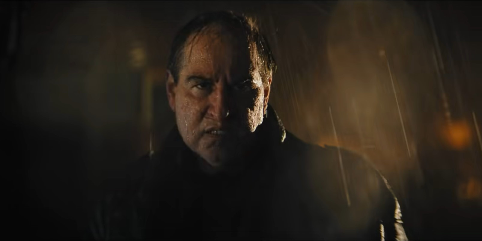 The Batman &lsquo;Penguin&rsquo; HBO Max Prequel Spin-Off Series in Development: Reports