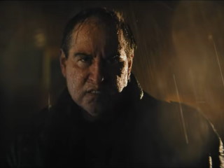 The Batman &lsquo;Penguin&rsquo; HBO Max Prequel Spin-Off Series in Development: Reports