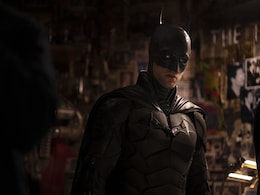 The Batman Review: Robert Pattinson and Matt Reeves Make for a Moody Visceral Opera The Batman Review: Robert Pattinson and Matt Reeves Make for a Moody Visceral Opera