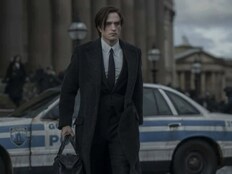 The Batman: How, When, and Where Can I Watch Online in India? The Batman: How, When, and Where Can I Watch Online in India?