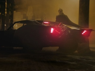 The Batman 2: Robert Pattinson, Director Matt Reeves to Return for Sequel That&#039;s Now Official